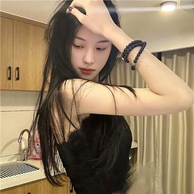 人民的审判