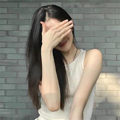 1974青春日记