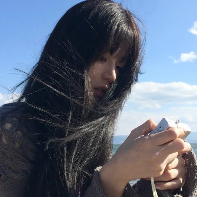 美洲奇谭