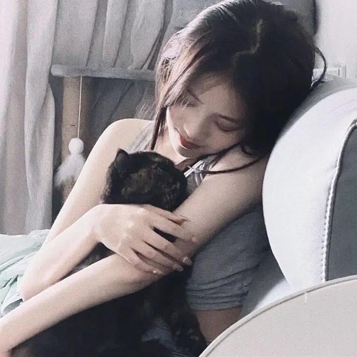 蒙梭罗夫人