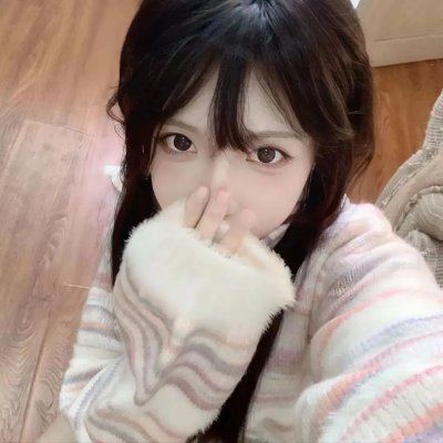 请吃红小豆吧!第二季
