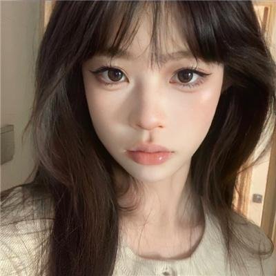 心的证言