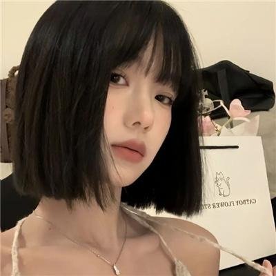 阵头