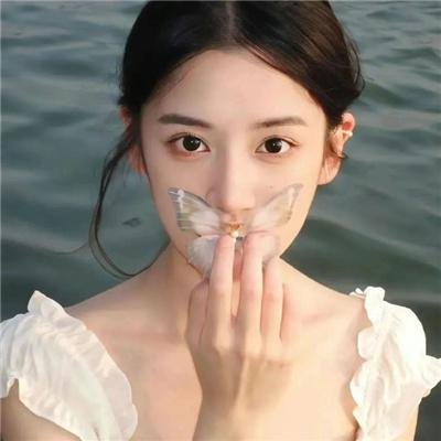 麋鹿王