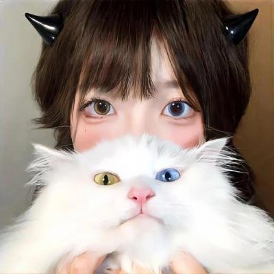 午夜猎物