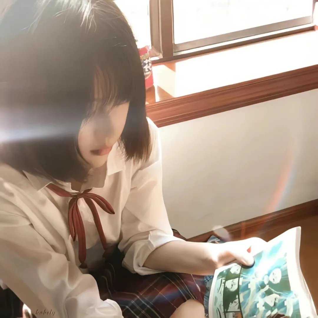 上载新生第一季