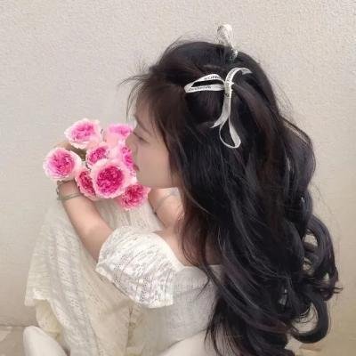 功夫小子闯情关