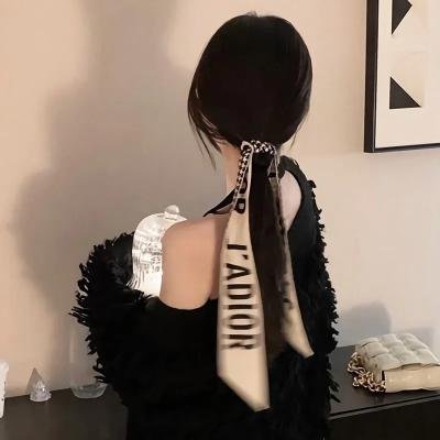 毁灭倒数
