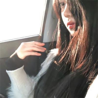 二月