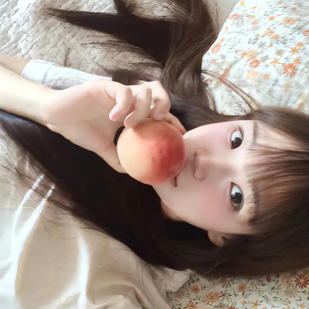 鳄鱼头黑煞星