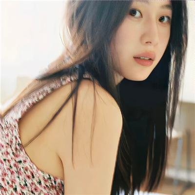 甘恩
