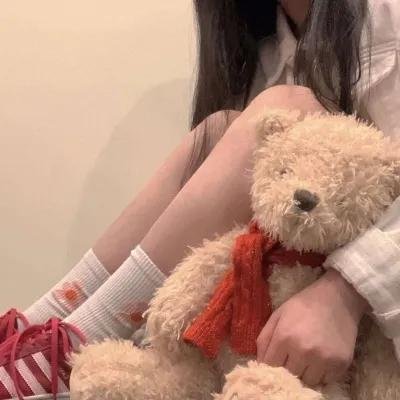祭童的危险生活